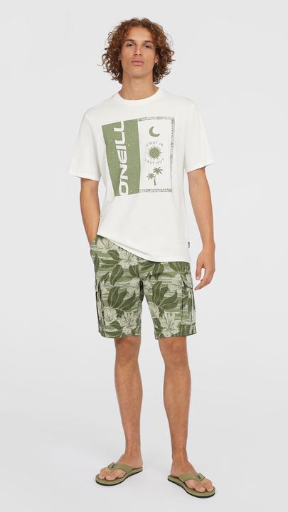 Produktbild O'Neill Essentials Cargo Shorts (32)