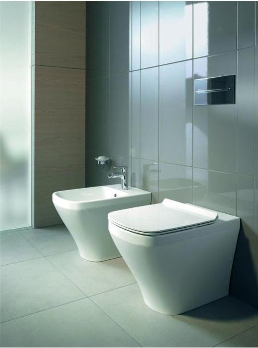 Produktbild Duravit DuraStyle
