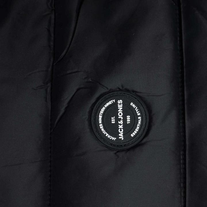 Produktbild Jack & Jones Weste Jungen (128)