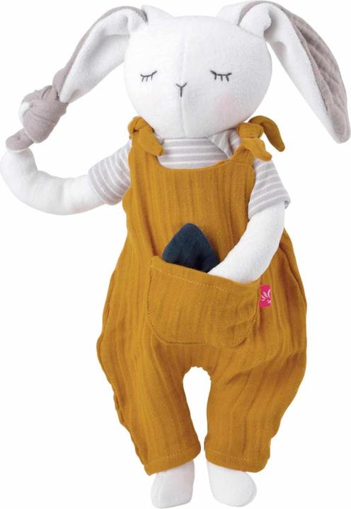 Produktbild Kikadu Rabbit Boy