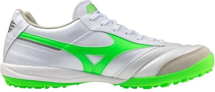 Actual product image Mizuno Morelia Sala Elite Tf (41)