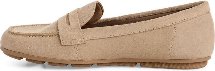 Produktbild Tamaris Slipper (39)