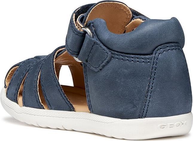 Produktbild Geox Sandalen (23)