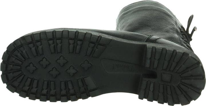 Image du produit Think! Trento (38)