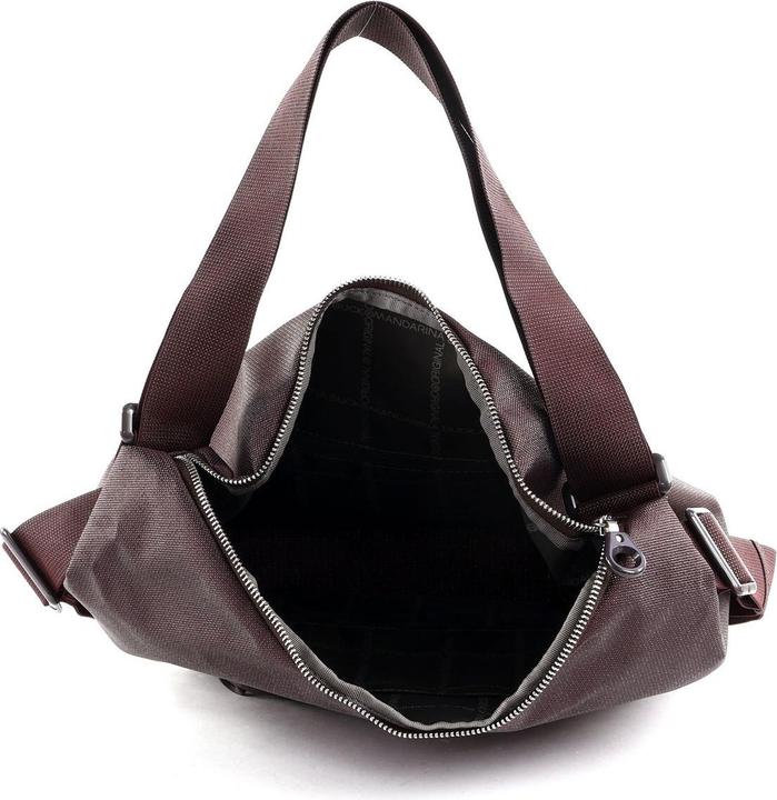 Produktbild Mandarina Duck MD20 Lux Backpack