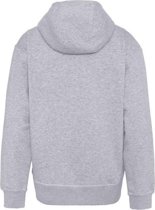 Produktbild Kari Traa Synne (M)