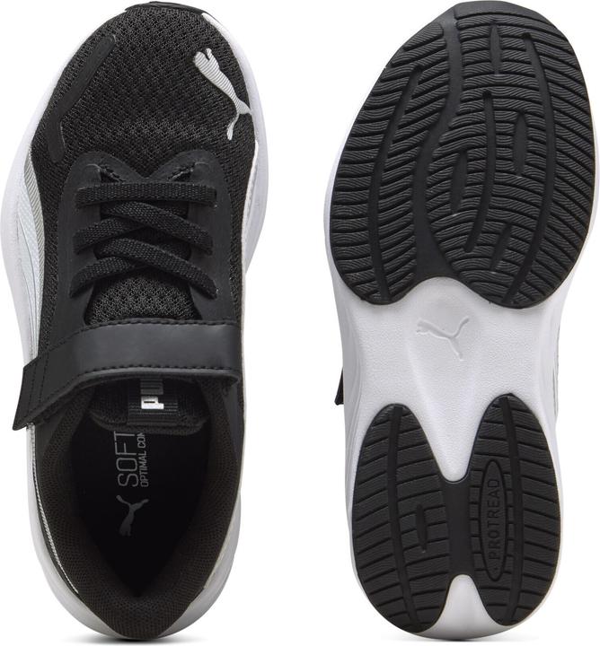 Actual product image Puma Pounce Lite AC+ PS (29)