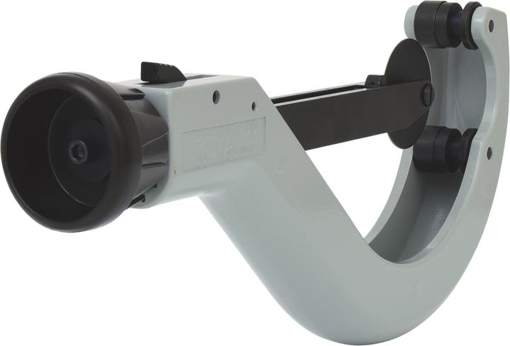 Produktbild KS Tools Automatik-Rohrabschneider (350 mm)