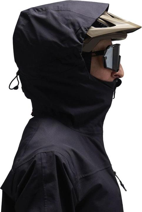 Actual product image Leatt HydraDri 3.0 (S)