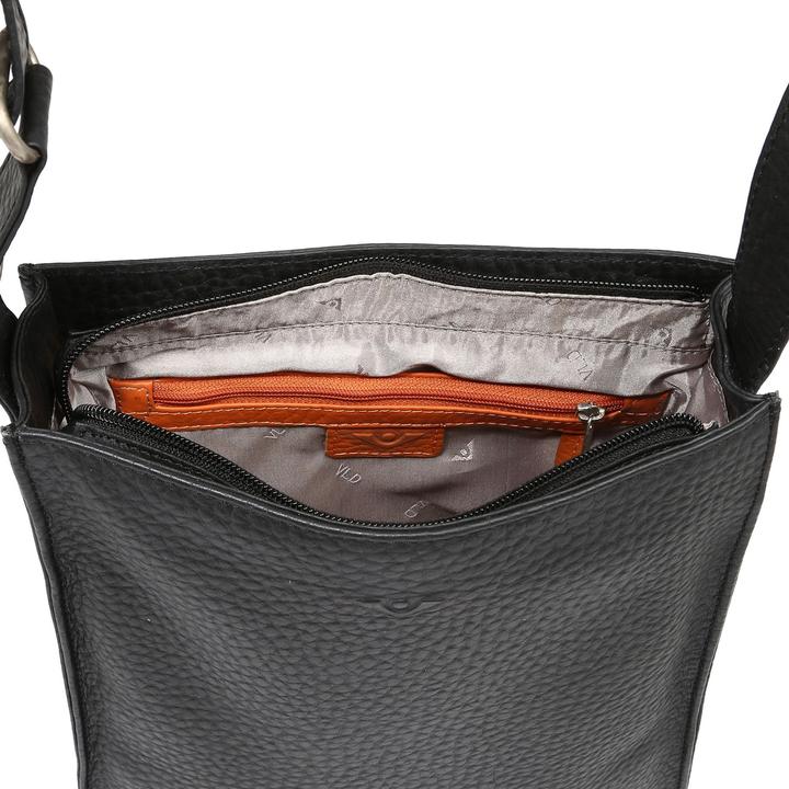 Immagine prodotto Voi Borsa a tracolla Stag 22061