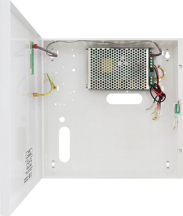 Produktbild Pulsar HPSB-24V3A-B Schalt-Puffer-Netzteil