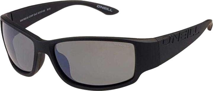 Produktbild O'Neill ONS-Brille