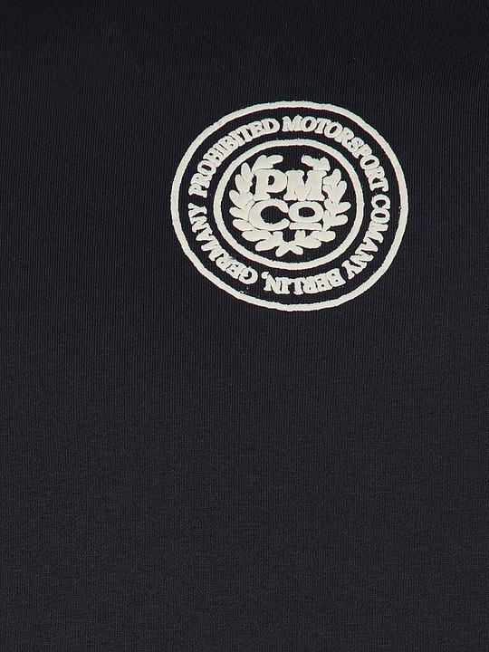 Produktbild Prohibited Kapuzensweater HORSE RACER (L)