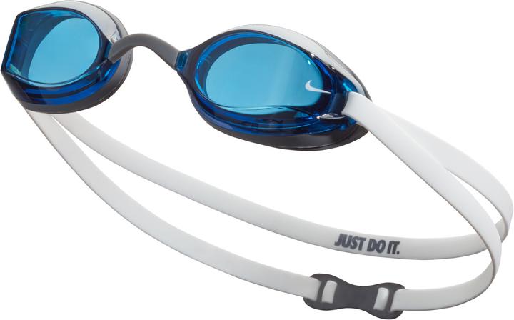 Actual product image Nike Legacy (One size)