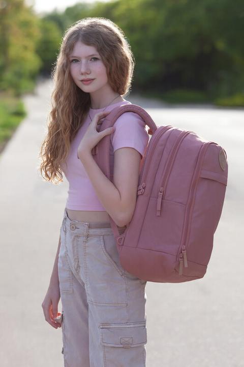 Produktbild Beckmann Urban (30 l)