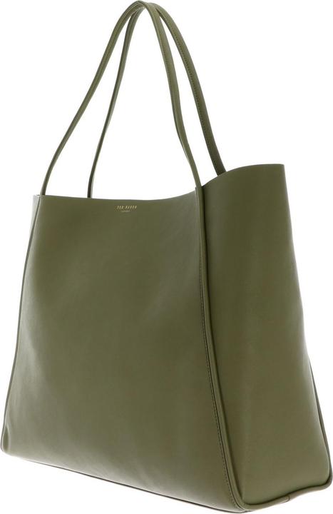 Immagine prodotto Ted Baker Thin Strap Oversized Large Slouchy Tote