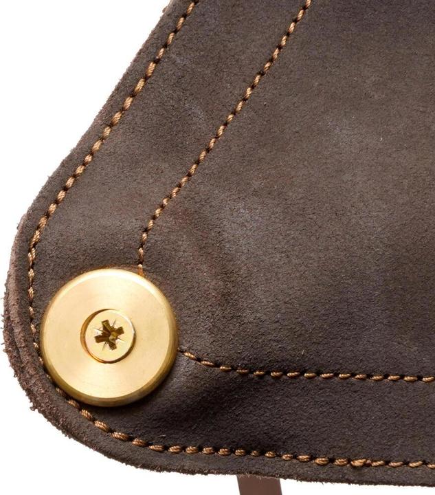 Image du produit Solognac BGP 500