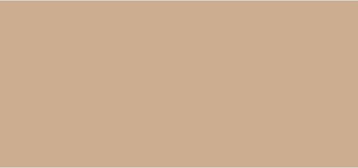 Immagine prodotto Dermacol Trucco e correttore Infinity (03 Sabbia)