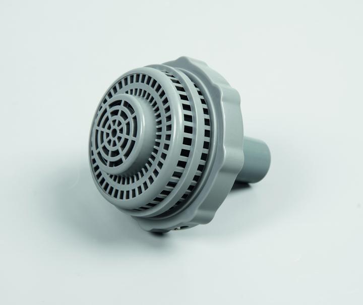 Productafbeelding Bestway Pompset 5678l/h (58389)