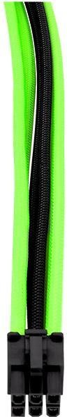 Produktbild Thermaltake TTMOD Sleeve Cable Black&Pink