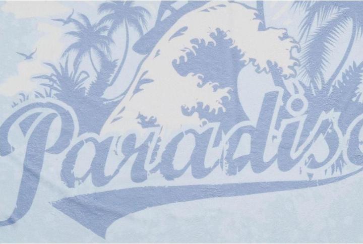 Immagine prodotto L'essentiel Evander (150 cm)