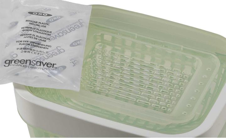 Produktbild OXO Greensaver (1.50 l)
