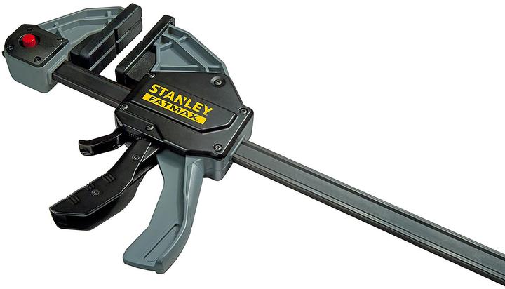 Actual product image Stanley Fatmax XL (150 mm)