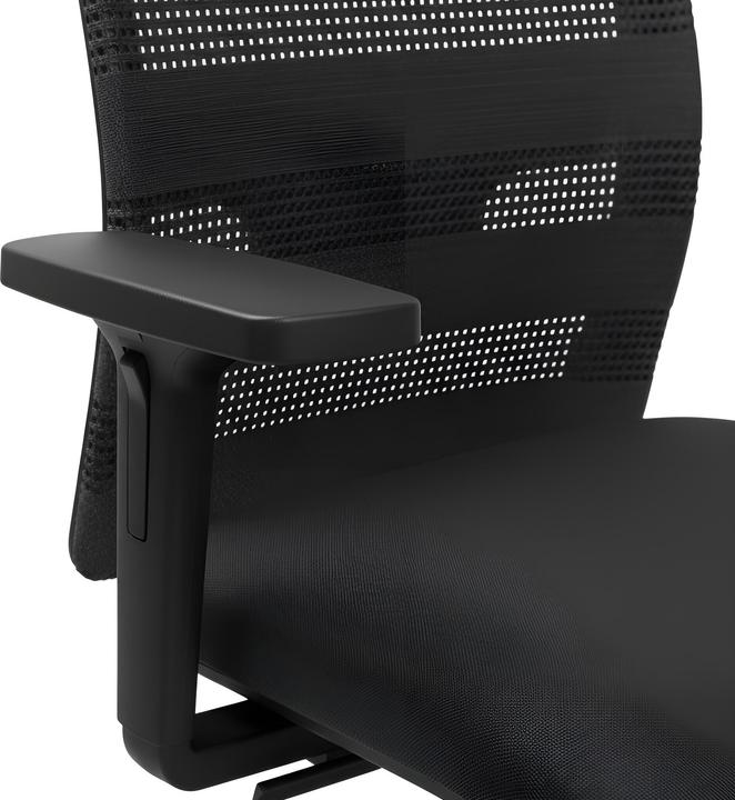 Produktbild Topstar SITNESS AirWork (45 - 57 cm)