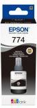 Actual product image Epson T774 (FC)