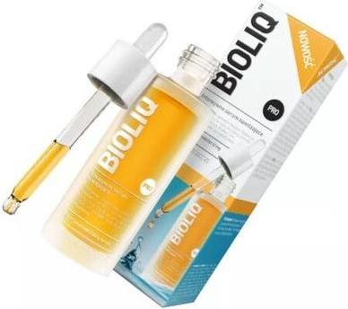 Produktbild Bioliq Pro (30 ml)