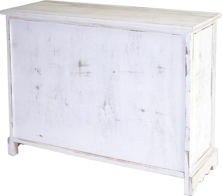 Image du produit Jamb Shabby et Chic (79 x 30 x 60 cm)