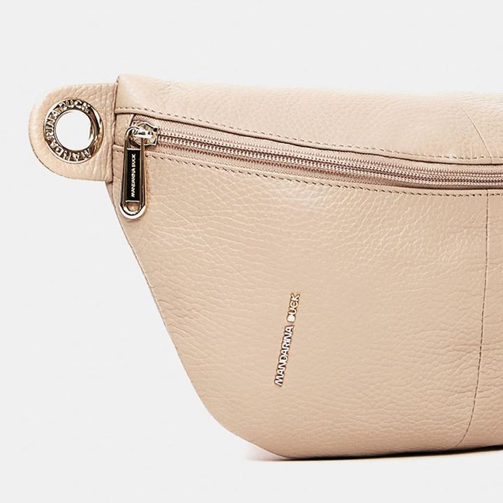 Immagine prodotto Mandarina Duck Marsupio / cintura Mellow Leather Bum Bag FZT73