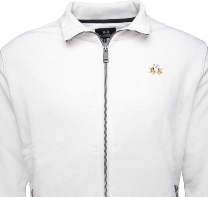 Immagine prodotto La Martina MAF004 - 66685 (L)