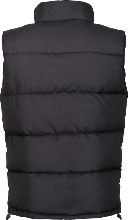 Produktbild Regatta Weste (3XL)