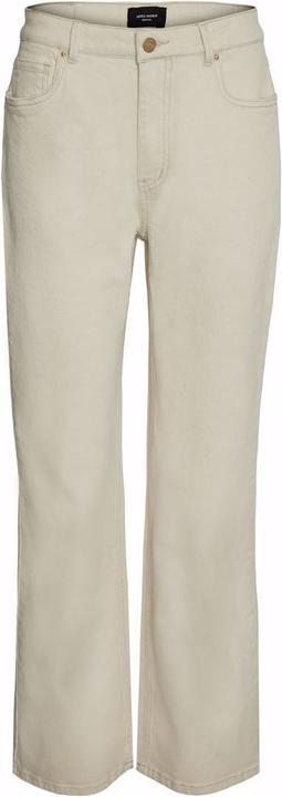 Vero Moda VMKITHY High Waist Straight Fit Jeans