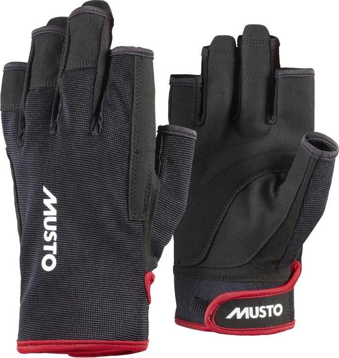 Produktbild Musto Essential Sailing Sf 2.0 (L)