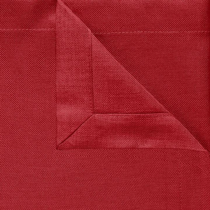 Produktbild Erwin Müller Madrid (35 x 50 cm)