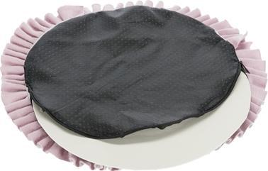 Actual product image Trixie Junior sniffing carpet (Dog food toy)