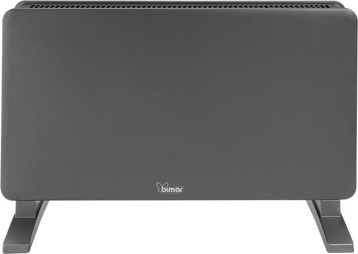 Immagine prodotto Bimar HC514 (2000 W)