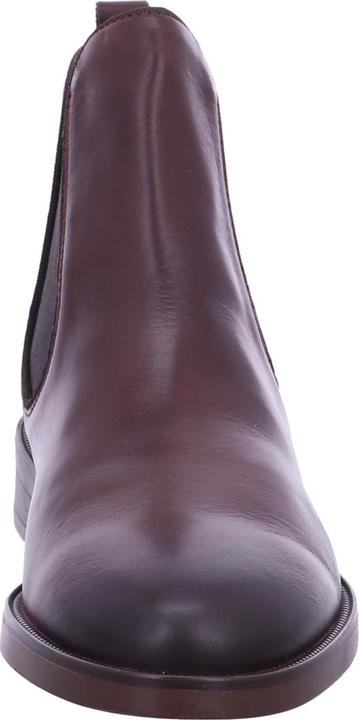 Image du produit Pikolinos Stiefelette (39)