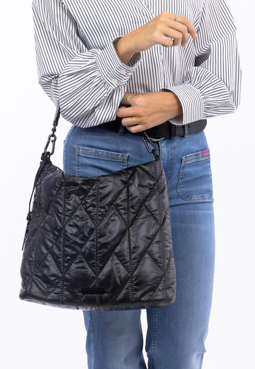 Produktbild Suri Frey Beutel SFY Gaby