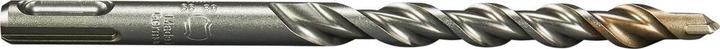 Produktbild Makita SDS-VPLUS-Bohrer 11x160mm (11 Millimeter)