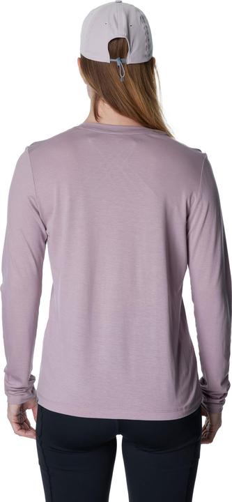 Actual product image Houdini Ws Treee Tee (M)