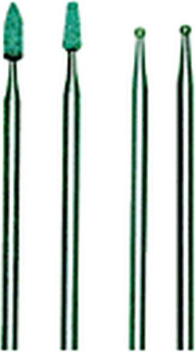 Actual product image Proxxon Glass processing set (K1'000)