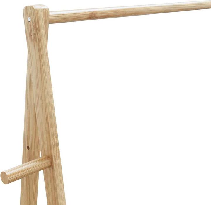 Image du produit vidaXL Kleiderständer