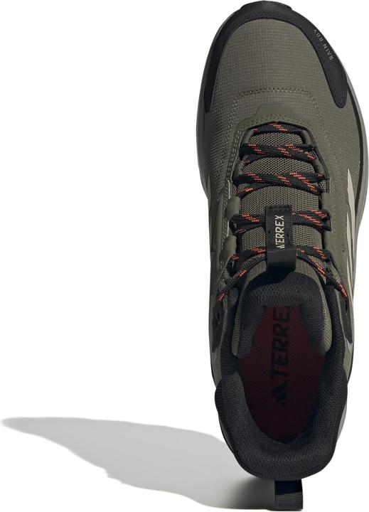 Produktbild adidas wanderschuhe terrex anylander mid rain.rdy (40)