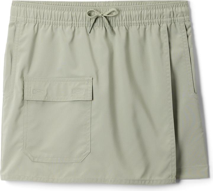 Immagine prodotto Columbia Silver Ridge™ Utility Skort (L)