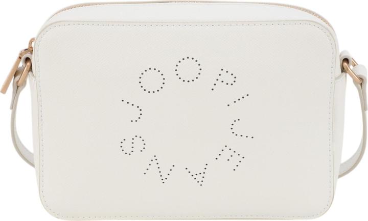 Immagine prodotto Joop! Giro Cloe Umhängetasche 21.5 cm