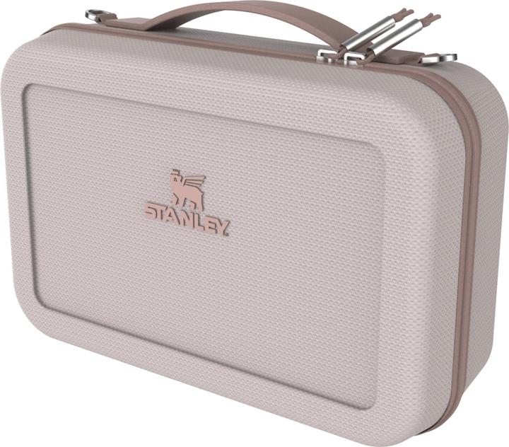 Actual product image Stanley All Day Arista Mini Lunch Box