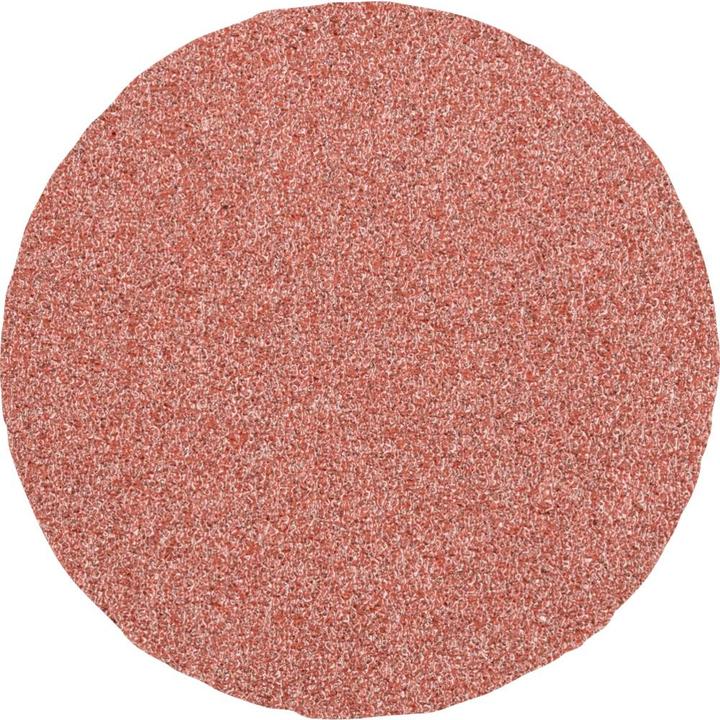 Immagine prodotto Pferd Mola COMBIDISC Ø 50 mm grana 80 13000 min-¹ (80)